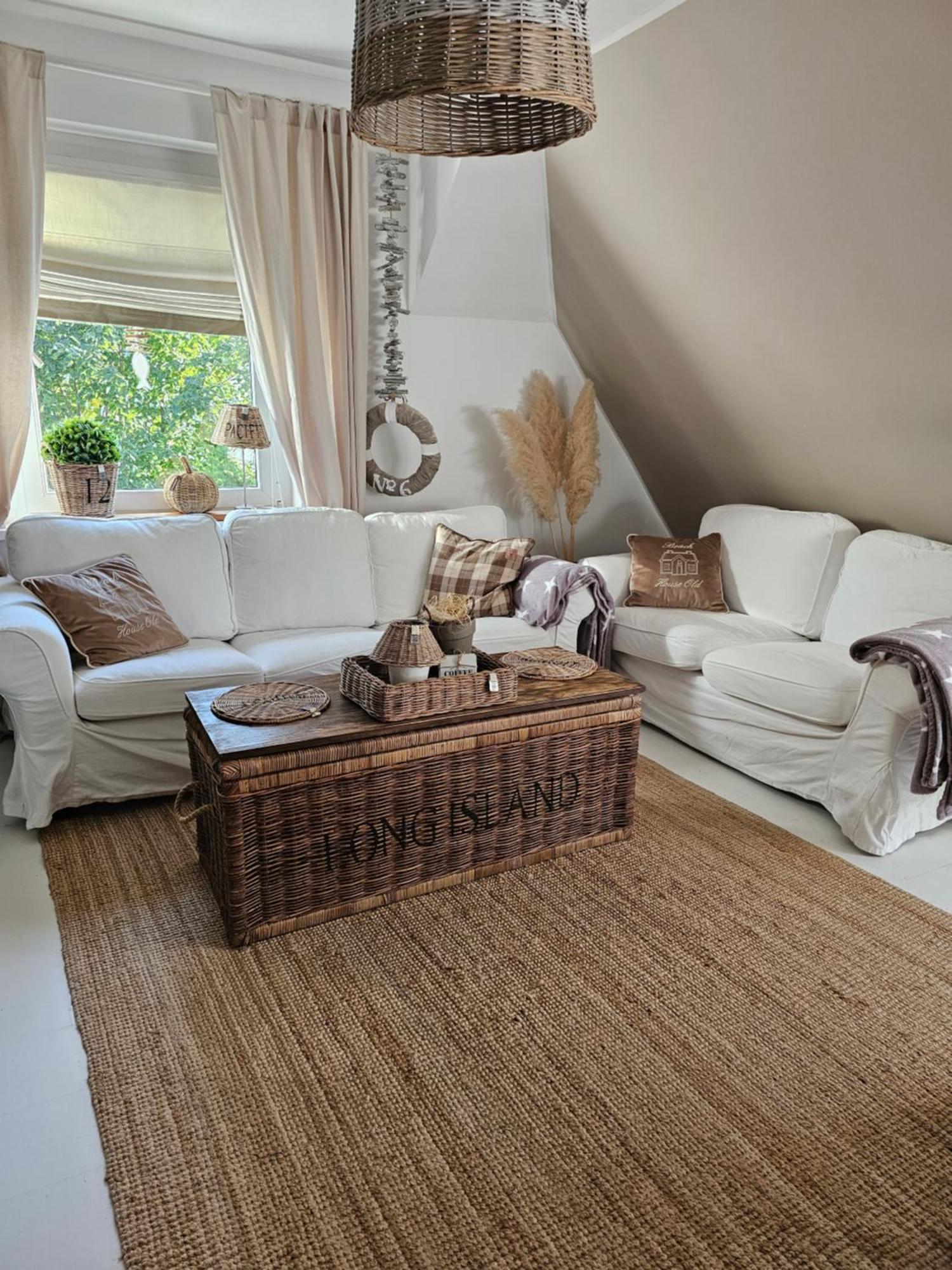 מידזיזדרויה Beach House Old מראה חיצוני תמונה