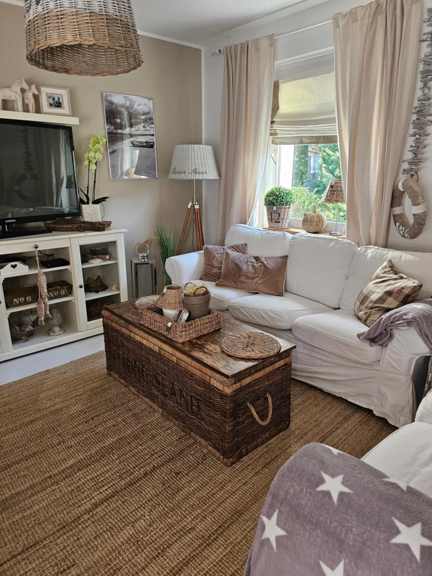 מידזיזדרויה Beach House Old מראה חיצוני תמונה